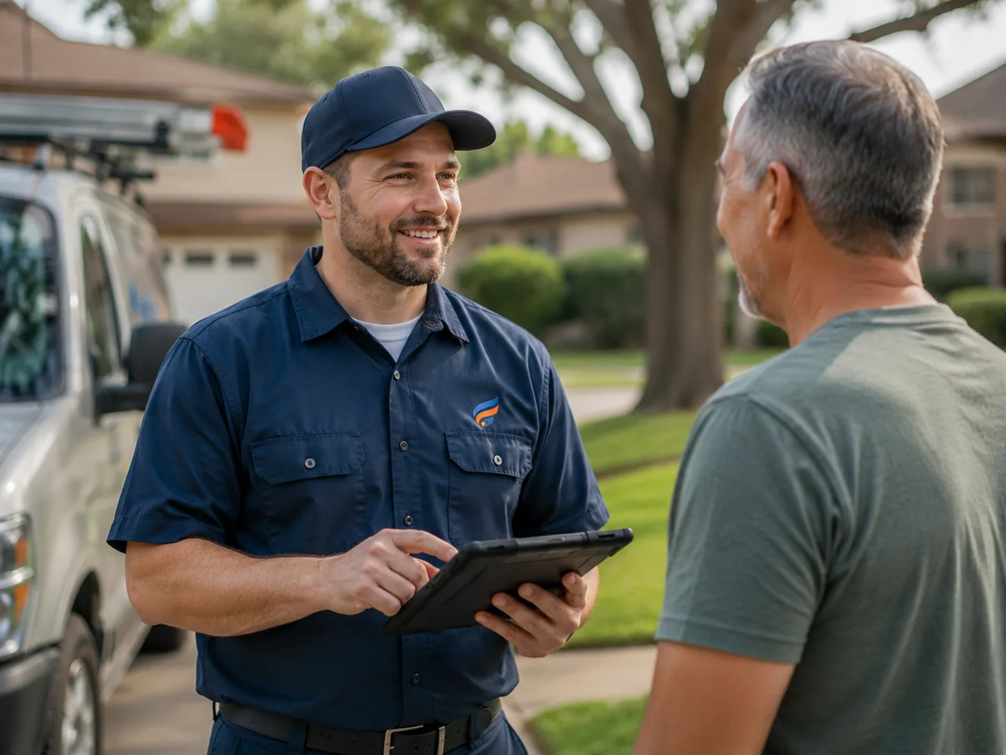 Emergency Plumber Near Me Saint Michaels, MD FAQs